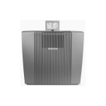 Venta Luftwäscher Humidificateur AW902 Professional Gris, 120 m²