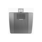 Venta Luftreiniger AP902 Professional, 75 m² per App steuerbar