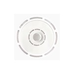Venta Hygienedisk LW 73/74 1er, for AeroStyle 1 Stück