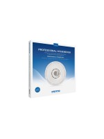 Venta Hygienedisk Professional 1er, 1 Stück, Professional Serie