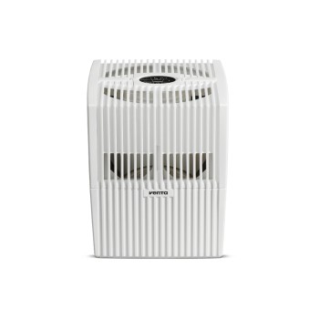 Venta Luftwäscher Humidificateur AH 510 Original Connect 35 m², Blanc Venta Luftwäscher Humidificateur AH 510 Original Connect 35 m², Blanc