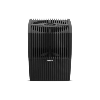 Venta Luftwäscher Humidificateur AH 515 Original Connect 35 m², noir Venta Luftwäscher Humidificateur AH 515 Original Connect 35 m², noir