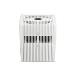 Venta Luftwäscher Humidificateur AH 530 45 m², Blanc