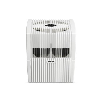 Venta Luftwäscher Humidificateur AH 530 45 m², Blanc Venta Luftwäscher Humidificateur AH 530 45 m², Blanc