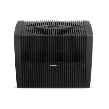 Venta Luftwäscher Humidificateur AH 555 60 m², noir Venta Luftwäscher Humidificateur AH 555 60 m², noir
