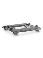 Venta Rollwagen Anthrazit, für LW24, 25, 44, 45, AH53x, AH35x