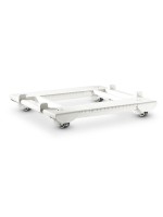 Venta Rollwagen white, for LW24, 25, 44, 45, AH53x, AH35x