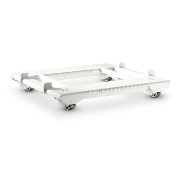 Venta Rollwagen Weiss, für LW24, 25, 44, 45, AH53x, AH35x