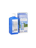 Venta Humidifier & Air Purifier, Hygiene Agent, 500ml