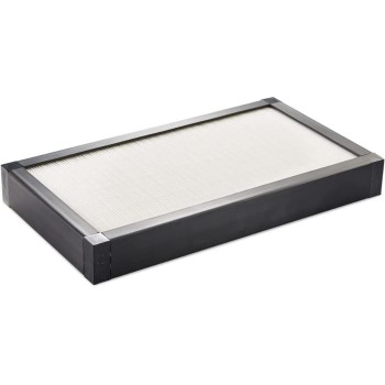 Venta Reinraumfilter Hepa 14, zu AP902, AH902, LP60, LPH60, LP60 ultra