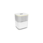 Venta Luftwäscher Purificateur d’air AP730 AeroStyle Compact Blanc, 75 m²