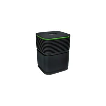 Venta Luftreiniger AP735 black , black , 75m2, PM 2.5 Venta Luftreiniger AP735 black , black , 75m2, PM 2.5