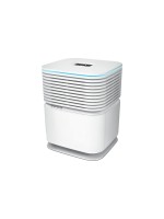 Venta Luftwäscher Humidificateur Aerostyle Compact AH730 Blanc