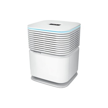 Venta Luftwäscher Humidificateur Aerostyle Compact AH730 Blanc Venta Luftwäscher Humidificateur Aerostyle Compact AH730 Blanc