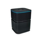 Venta Luftreiniger AH735 black , bis 70m2, per App steuerbar, 6 Liter Tank