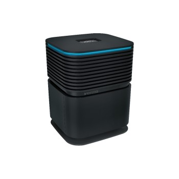 Venta Luftwäscher Humidificateur Aerostyle Compact AH735 Noir Venta Luftwäscher Humidificateur Aerostyle Compact AH735 Noir