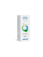 Venta Gerätereiniger, 250 ml Flasche