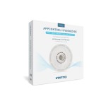 Venta Hygienedisk App Control 2er, 2 Stück