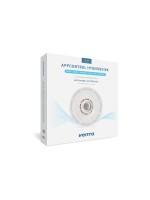 Venta Luftwäscher Disque d'hygiène 2 pièces pour App Control