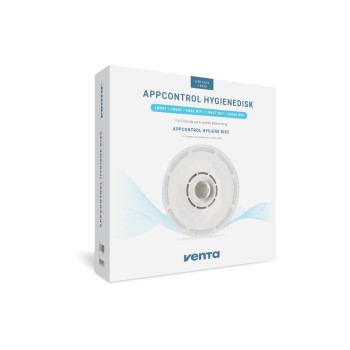 Venta Luftwäscher Disque d'hygiène 2 pièces pour App Control