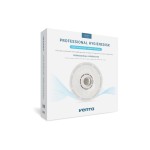Venta Hygienedisk Professional 2er, 2 Stück