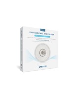 Venta Luftwäscher Disque d'hygiène 2 pièces pour Professional