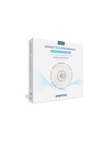 Venta Luftwäscher Disque d'hygiène 2 pour AeroStyle LW73 / LW74