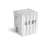 Venta Luftwäscher Humidificateur LW15 Classic Original 29 m²