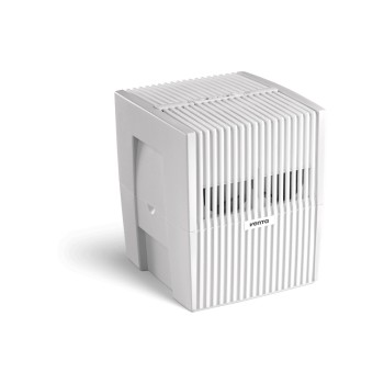 Venta Kaltluftreiniger LW15 Classic, white