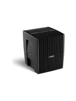 Venta Luftwäscher Humidificateur LW15 Classic Original 29 m²