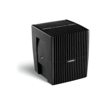 Venta Kaltluftbefeuchter Cl. LW15, black 