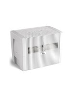 Venta Luftwäscher Humidificateur LW45 Classic Original 68 m², Blanc