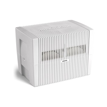 Venta Kaltluftbefeuchter Cl. LW 45, white