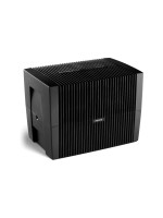 Venta Kaltluftbefeuchter Cl. LW 45, schwarz