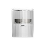 Venta Luftwäscher Humidificateur LW15 Blanc, 25 m²