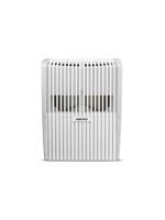 Venta Luftwäscher Humidificateur LW15 Blanc, 25 m²