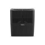 Venta Luftwäscher Humidificateur LW25 Anthracite, 40 m²