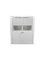 Venta Luftwäscher Humidificateur LW25 Blanc, 40 m²