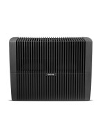Venta Luftwäscher Humidificateur LW45 Anthracite, 55 m²