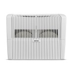 Venta Luftwäscher Humidificateur LW45 Blanc, 55 m²