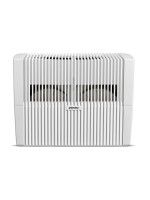 Venta Luftwäscher Humidificateur LW45 Blanc, 55 m²
