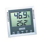 Venta Thermo-Hygrometer, Angabe v. Raumtemperatur et Temperatur