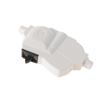 Venta Getriebe für LW14/LW15/LW24/LW25, Ersatzteil