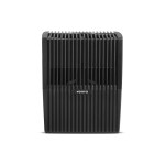 Venta Luftwäscher Humidificateur Comfort Plus LW25 Noir, 45 m²