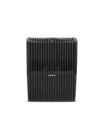 Venta Luftwäscher Humidificateur Comfort Plus LW25 Noir, 45 m²