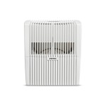 Venta Luftwäscher Humidificateur Comfort Plus LW25 Blanc, 45 m², blanc