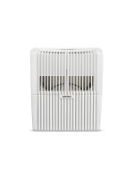 Venta Luftwäscher Humidificateur Comfort Plus LW25 Blanc, 45 m², blanc