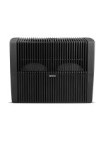 Venta Luftwäscher Humidificateur LW45 Comfort Plus Noir, 60 m²