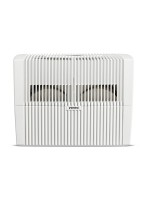 Venta Luftwäscher Humidificateur LW45 Comfort Plus Blanc, 60 m², blanc
