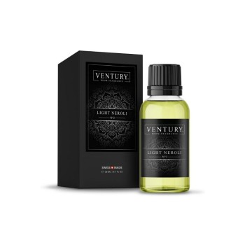 Ventury Huile parfumée Neroli N°2 20 ml